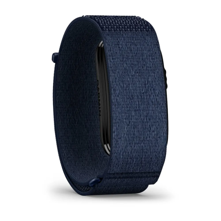 Garmin CIRQA Akıllı Bileklik - Captain Blue - S—M - 5