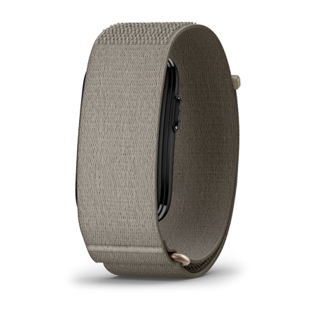 Garmin CIRQA Akıllı Bileklik - French Grey - L—XL - 1
