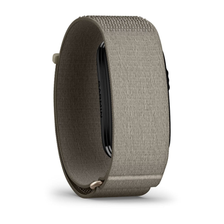 Garmin CIRQA Akıllı Bileklik - French Grey - L—XL - 5