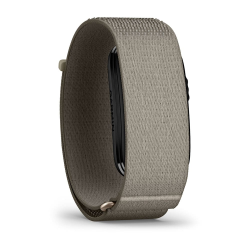 Garmin CIRQA Akıllı Bileklik - French Grey - S—M - 4