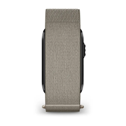 Garmin CIRQA Akıllı Bileklik - French Grey - S—M - 5