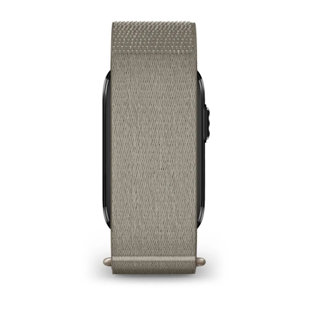 Garmin CIRQA Akıllı Bileklik - French Grey - S—M - 5