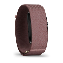 Garmin CIRQA Akıllı Bileklik - Mauve - L—XL - 5
