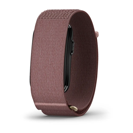 Garmin CIRQA Akıllı Bileklik - Mauve - S—M - 1
