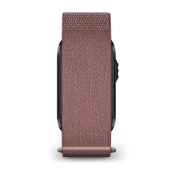 Garmin CIRQA Akıllı Bileklik - Mauve - S—M - 4
