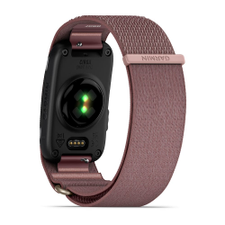 Garmin CIRQA Akıllı Bileklik - Mauve - S—M - 5