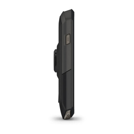 Garmin Edge 1050 - 2