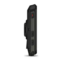 Garmin Edge 550 GPS Bisiklet Bilgisayarı - 2