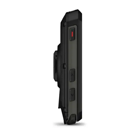 Garmin Edge 550 GPS Bisiklet Bilgisayarı - 2