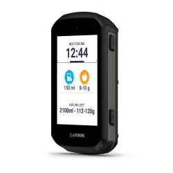 Garmin Edge 550 GPS Bisiklet Bilgisayarı - 3