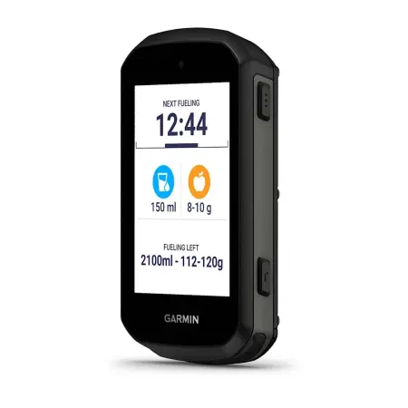 Garmin Edge 550 GPS Bisiklet Bilgisayarı - 3