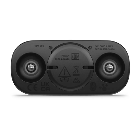 Garmin HRM 200, M-XL - 2