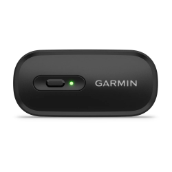 Garmin HRM 200, M-XL - 4