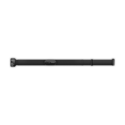 Garmin HRM 200, XS-S - 3