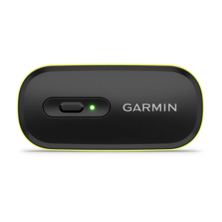 Garmin HRM 600 - (M—XL) - 1