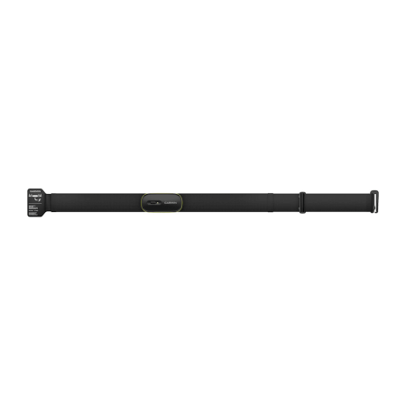 Garmin HRM 600 - (M—XL) - 2