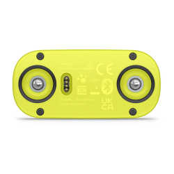Garmin HRM 600 - (XS—S) - 3