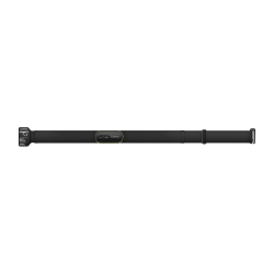 Garmin HRM 600 - (XS—S) - 4
