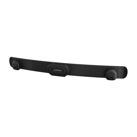 Garmin HRM-Fit - 1