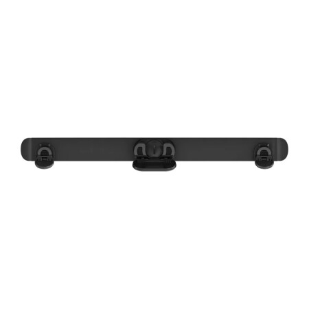 Garmin HRM-Fit - 2