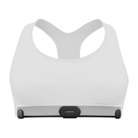 Garmin HRM-Fit - 3