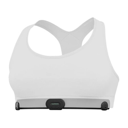 Garmin HRM-Fit - 5