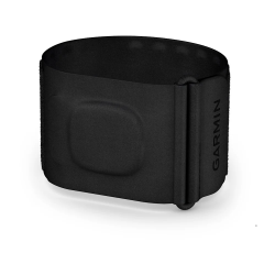 Garmin Index Uyku Bandı - L/XL