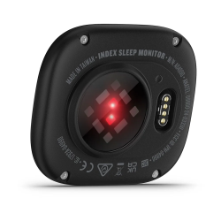 Garmin Index Uyku Bandı - L/XL - 3