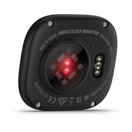 Garmin Index Uyku Bandı - L/XL - 3