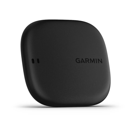 Garmin Index Uyku Bandı - L/XL - 4