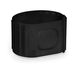 Garmin Index Uyku Bandı - L/XL - 5