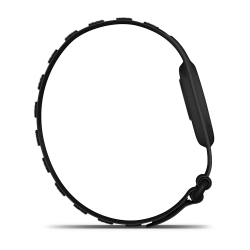 Garmin Index Uyku Bandı - S/M - 2