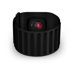 Garmin Index Uyku Bandı - S/M - 3