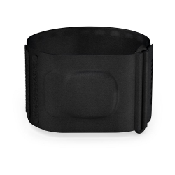 Garmin Index Uyku Bandı - S/M - 5