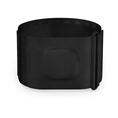 Garmin Index Uyku Bandı - S/M - 5