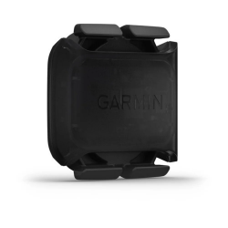 Garmin Kadans Sensörü 2 - 2