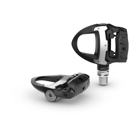 Garmin Rally RS210 - Çift Taraflı Güç Ölçer - 1