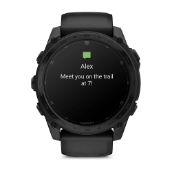 Garmin tactix 8 – 51 mm, AMOLED - 3