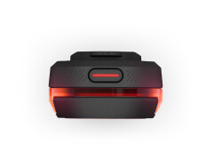 Garmin Varia RTL515 Radar - 8