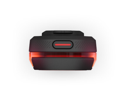 Garmin Varia RTL515 Radar - 8