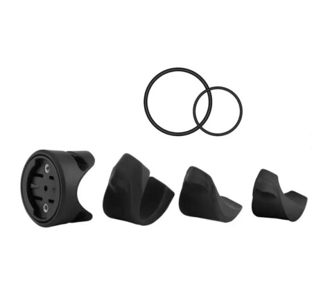Garmin Varia RTL515 Radar - 10