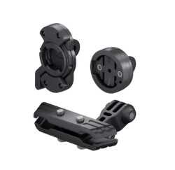 Garmin Varia Sele Altı Rayı Mount Kit