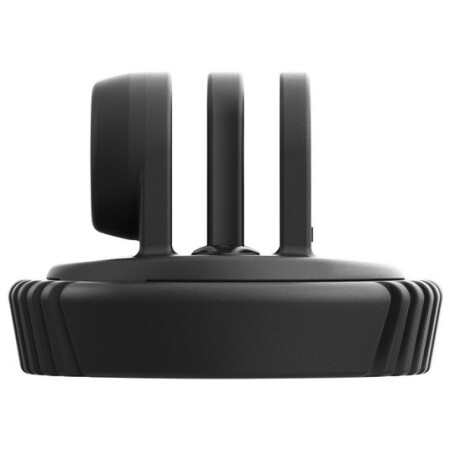 Garmin Varia UT800 Far için Çeyrek Dönüşlü Montaj Adaptörü - 1