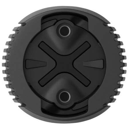 Garmin Varia UT800 Far için Çeyrek Dönüşlü Montaj Adaptörü - 4