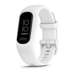 Garmin Vivosmart 5 Beyaz S/M - 2