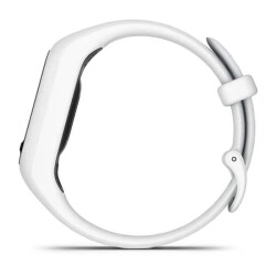 Garmin Vivosmart 5 Beyaz S/M - 3