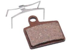 Hayes Strocker/Dyno Balata