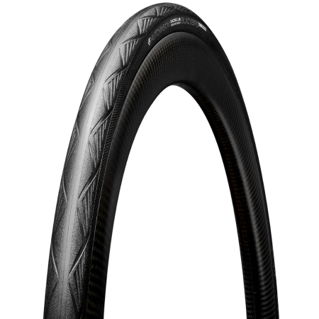 HUTCHINSON Blackbird Allseason 700X30 Dış Lastik - 1