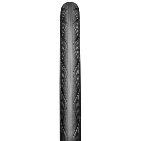 HUTCHINSON Blackbird Allseason 700X30 Dış Lastik - 2