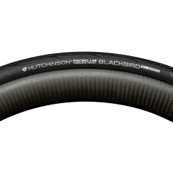 HUTCHINSON Blackbird Allseason 700X30 Dış Lastik - 3